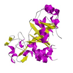 Image of CATH 2otdA