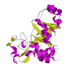 Image of CATH 2otdA01