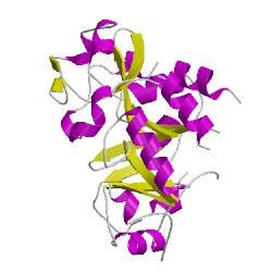Image of CATH 2otdB