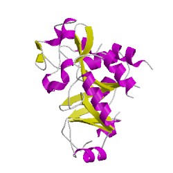 Image of CATH 2otdB01