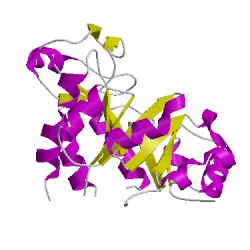 Image of CATH 2otdC