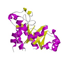 Image of CATH 2otdC01
