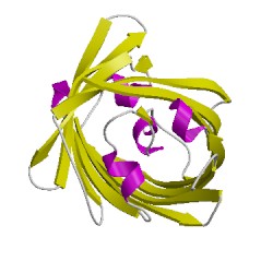 Image of CATH 2oteB00