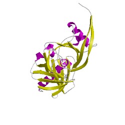 Image of CATH 2otnA