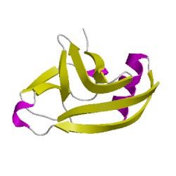 Image of CATH 2ottX