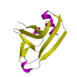 Image of CATH 2ottY
