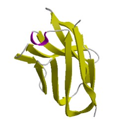Image of CATH 2otuB00