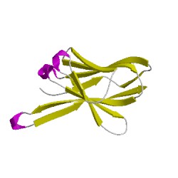 Image of CATH 2otuE00