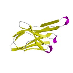 Image of CATH 2otuG00