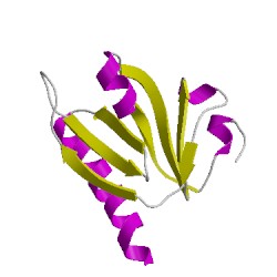 Image of CATH 2otxA02