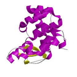 Image of CATH 2otyX00