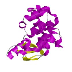 Image of CATH 2ou0X00