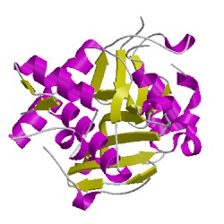 Image of CATH 2ou2A