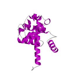 Image of CATH 2ou3A