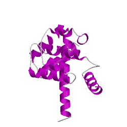 Image of CATH 2ou3A01