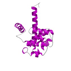 Image of CATH 2ou3B