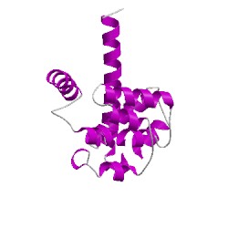 Image of CATH 2ou3B01