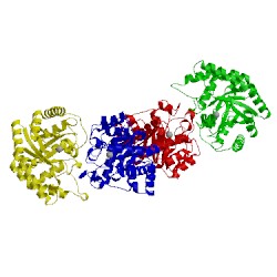 Image of CATH 2ou4