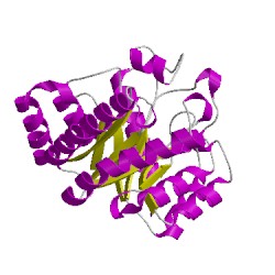 Image of CATH 2ou4B