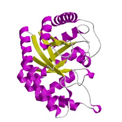 Image of CATH 2ou4D00
