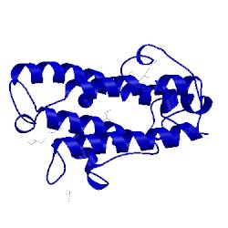 Image of CATH 2ou6