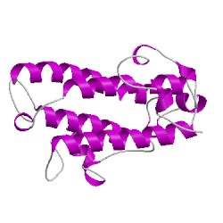 Image of CATH 2ou6A