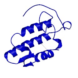 Image of CATH 2oub