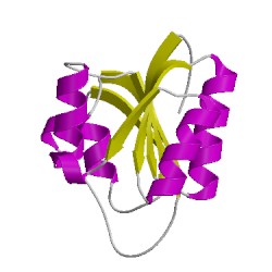 Image of CATH 2ouiA02