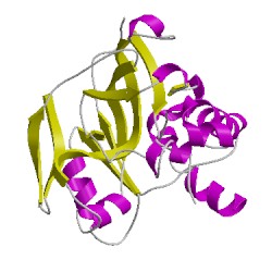 Image of CATH 2ouiB01