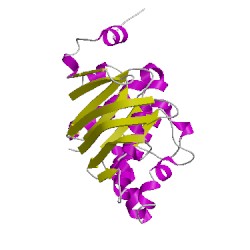 Image of CATH 2oukB