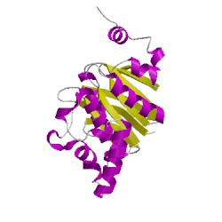 Image of CATH 2oukD00