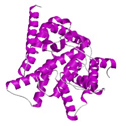 Image of CATH 2ounA