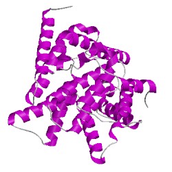 Image of CATH 2ouqA00