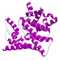Image of CATH 2ouuB00