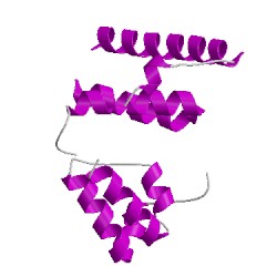 Image of CATH 2ouwB