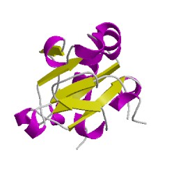 Image of CATH 2ouxA02