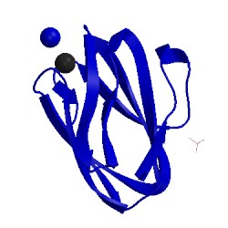 Image of CATH 2ov0