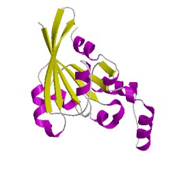 Image of CATH 2ov2C