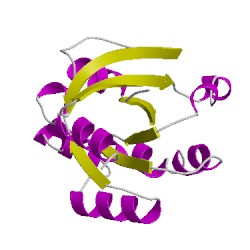 Image of CATH 2ov2F