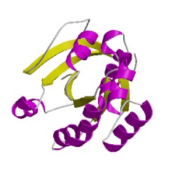 Image of CATH 2ov2H