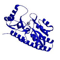 Image of CATH 2ov3