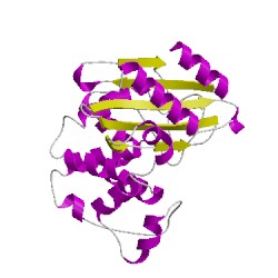 Image of CATH 2ov5A