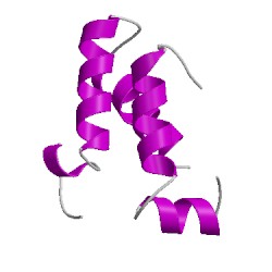 Image of CATH 2ovfA02