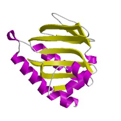 Image of CATH 2oviA00