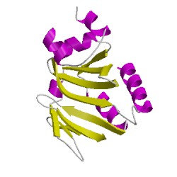 Image of CATH 2oviC00