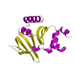 Image of CATH 2oviD00