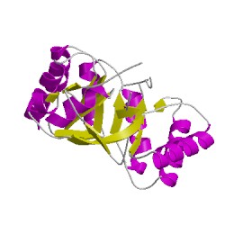 Image of CATH 2ovlA02