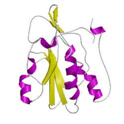 Image of CATH 2ow8c01