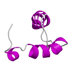 Image of CATH 2ow8c02