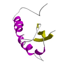 Image of CATH 2ow8d01